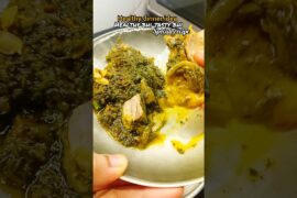 healthy dinner idea #food #easyrecipe #recipe #lunch #cooking #viralvideo #foodie #short