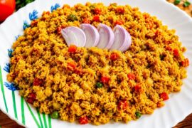 special healthy dinner recipes/home made snacks recipes/healthy dinner recipes /oats recipes