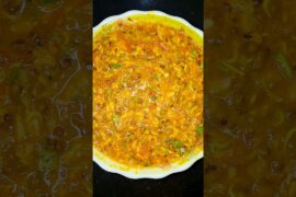 Sprouted Moong Dal Recipe | Sprouted Moong Recipe #sprout #moong #dal #healthy #tasty #shorts #yt