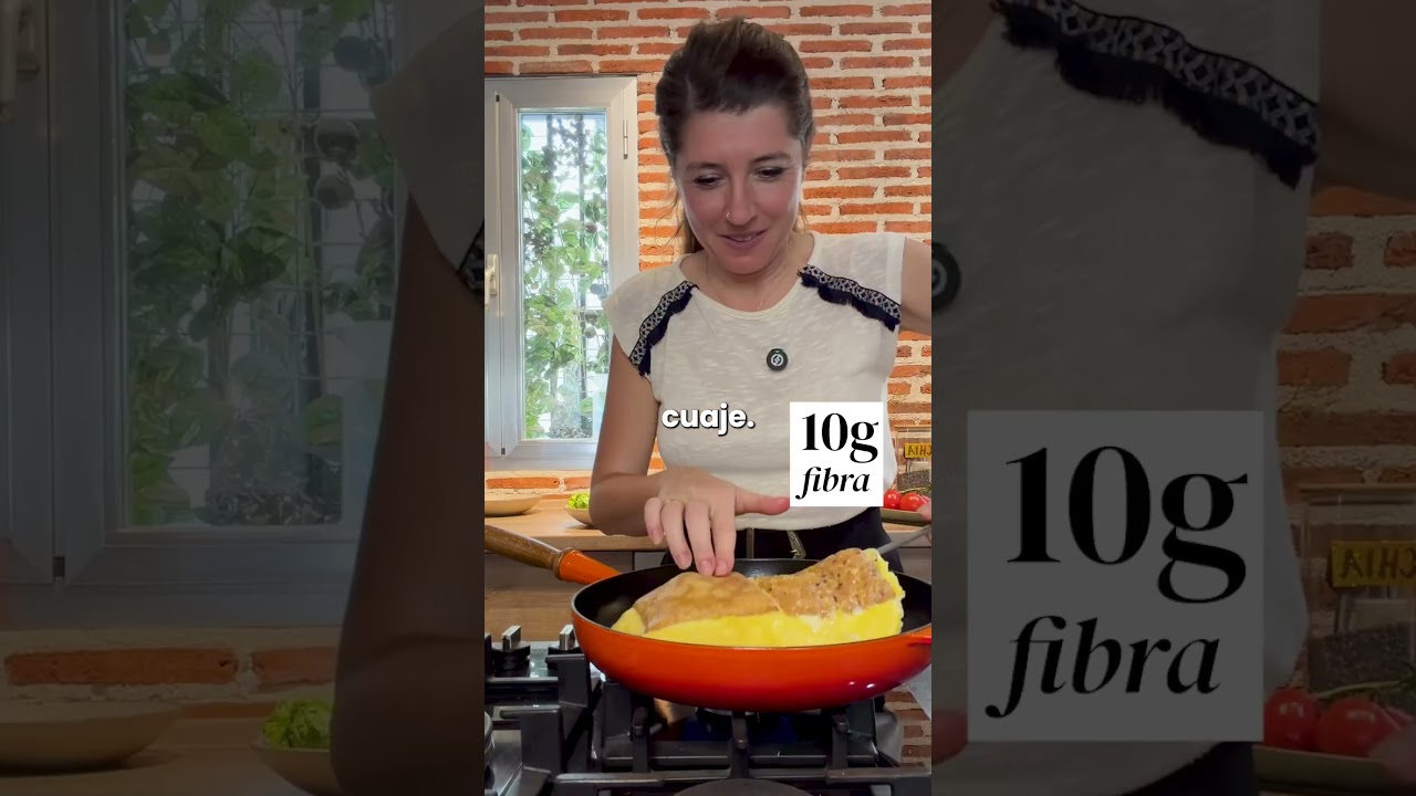 Sandwich proteico y cardiosaludable receta #menopausia #receta #app #lifestyle Sandwich proteico y cardiosaludable receta #menopausia #receta #app #lifestyle