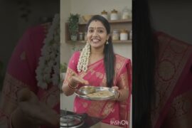 palakchapati recipe#cooking#recipe#homekitchen#healthy#tasty#palakchapati#palakreciepe
