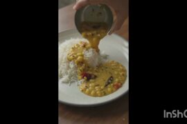 healthy lunch recipes for your family
