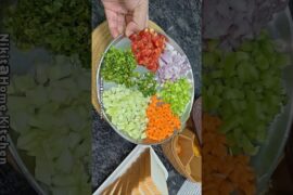 Healthy Tiffin Recipes #tiffinrecipe #breakfast #healthyfood #recipe #ytshorts #hungcurd