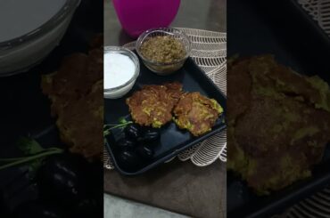 Weight loose healthy breakfast