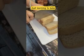 ghar par banai healthy and soft atta bread#shorts #cookingkapitarabysaba #cooking #recipe #attabread