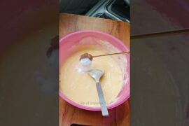 Moong Dal ka Healthy Nasta l kid's Lunch Box Recipe l #shorts #food #nasta #viral #cooking #recipe