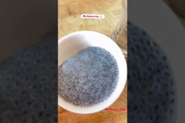 Chia Seeds Recipe | Chia Seeds Pudding | Healthy Breakfast Recipe | Weight Loss Breakfast