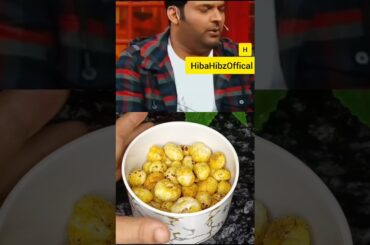 Healthy Makhana Fry #shortvideo #helthbenefits #recipe #viralvideo #trendingshorts #cooking