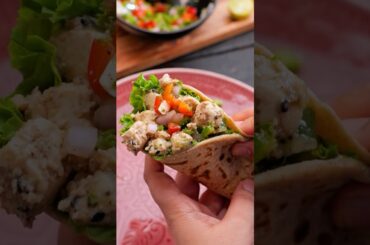 Viral Peppy Paneer Roll | Perfect Office LunchBox Recipe #recipe