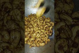 #snacks #recipes #food #sahasracashews #health #healthysnacks