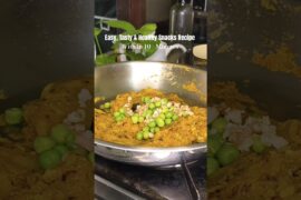 itni Jada healthy Recipes, Ek bar Try karna to banta hai #food #viral #viralvideo #new
