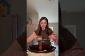 Replying to: “How Do You Eat More Protein Without Getting Bored?”