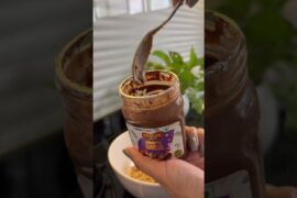 #healthy #dessert  #darefudge #healthydessert #nosugarrecipe  #healthyrecipes #healthyindianrecipes