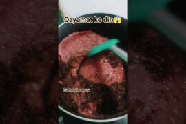 Easy paneer gravy part 2#Islamic short# healthy recipes#viral trending short#like and subscribe