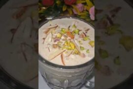healthy protein shake #healthylifestyle #health #ayurved #shorts #viral #food #facts