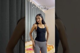 #protein #diet #sprouts #youtube #shorts #viral #fyp #youtubeshorts #shrutigupta #trending #workout