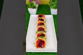 healthy sandwich recipes for weight loss #shorts #sandwich #weightloss #breakfast