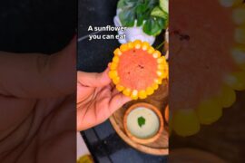 Sunflower Beetroot Idli | Healthy Breakfast Recipe | Kids Tiffin Ideas | Flower Idli Easy Recipes