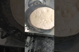 sabse jaldi banne wali recipe#sweet#food #healthy #recipe