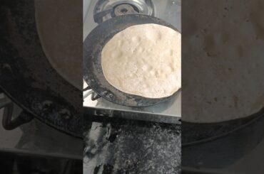 sabse jaldi banne wali recipe#sweet#food #healthy #recipe
