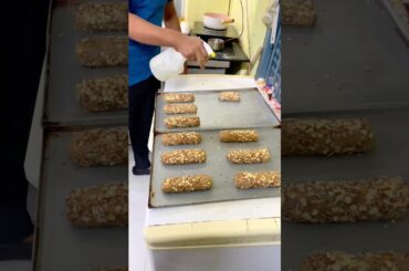 Homemade Brown Bread Recipe | Soft & Healthy Brown Bread