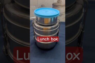 Lunch box recipe/healthy lunch/Paruppu curry Kerala style/beetroot/ladiesfinger @meenuandme