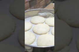 Soft Idli Without Fermentation | Healthy Breakfast #Shorts #trinding #cooking