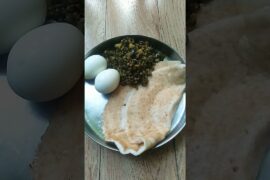 #Healthy Breakfast ideas #weight loss