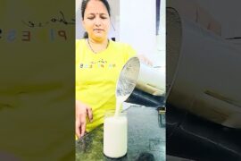Perfect breakfast recipe | Quick Dinner recipe |#muliparatha | #healthy #breakfast #easyrecipe