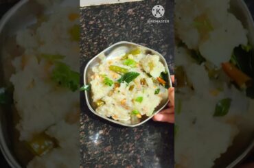 healthy breakfast recipe #shorts #ytshorts #upmarecipe