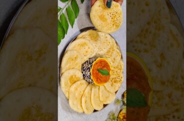 Healthy breakfast recipe # #food #viralshorts