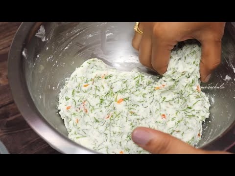 10 min Easy Gluten Free Healthy Breakfast/Lunch/Dinner Recipe | Weight loss Indian meal recipe 10 min Easy Gluten Free Healthy Breakfast/Lunch/Dinner Recipe | Weight loss Indian meal recipe