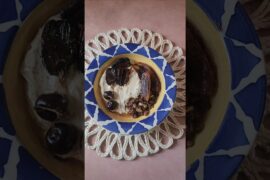35g Protein Breakfast Recipe  #highprotein #breakfast #recipe #superyou #cookwithkajal