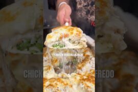 5 Ingredient Meal Prep for Weight loss