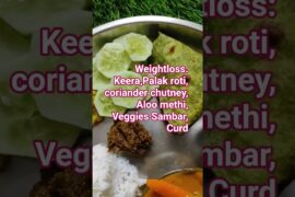 Weightloss recipes,Diet recipes#weightloss #diet #weightlossjourney #healthylifestyle