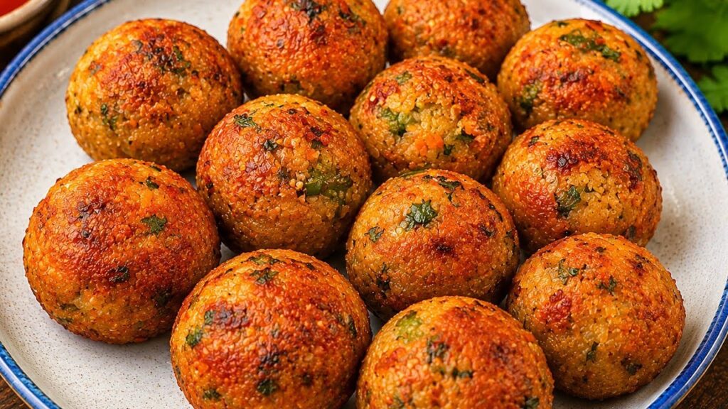 Quick and Healthy Breakfast Ideas | Tiffin Recipes | Kids Lunchbox Recipes | Breakfast Recipe