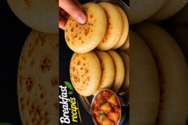 Healthy breakfast recipes#shorts #viral #shortsvideo #trending