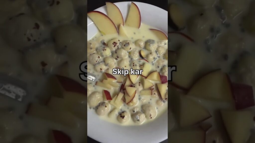 July 17, 2026 #Healthy #breakfast recipes# kitchen with arzoo# Viral #video#YouTube trending #short