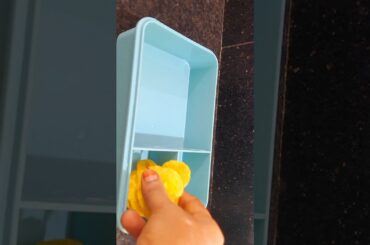 kids snacks box idea #kidssnacksbox #snacksbox #snacks #kidssnacksboxidea #snacksboxidea
