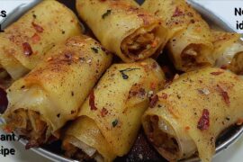 15 Minutes Instant Dinner Recipe|Dinner recipes|Dinner recipes indian vegetarian|Veg Dinner recipes
