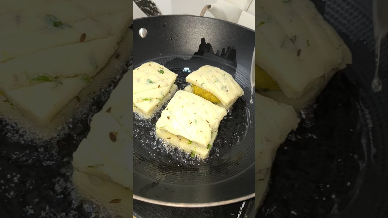 No Bread sandwich recipe #without sandwich maker#sooji sandwich #viral recipe #shorts No Bread sandwich recipe #without sandwich maker#sooji sandwich #viral recipe #shorts