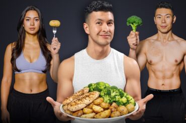 It's Boring, But It Destroys Your Body Fat In 30 Days