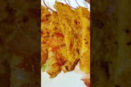 5 mins sandwich Recipe | Quick BreakfastIdeal Easy Bread Breakfast Recipes |#youtubeshorts