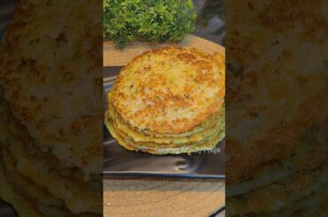 5 min Breakfast ideas #breakfast #recipe #food #shorts #youtubeshorts #shortsfeed #viral #trending