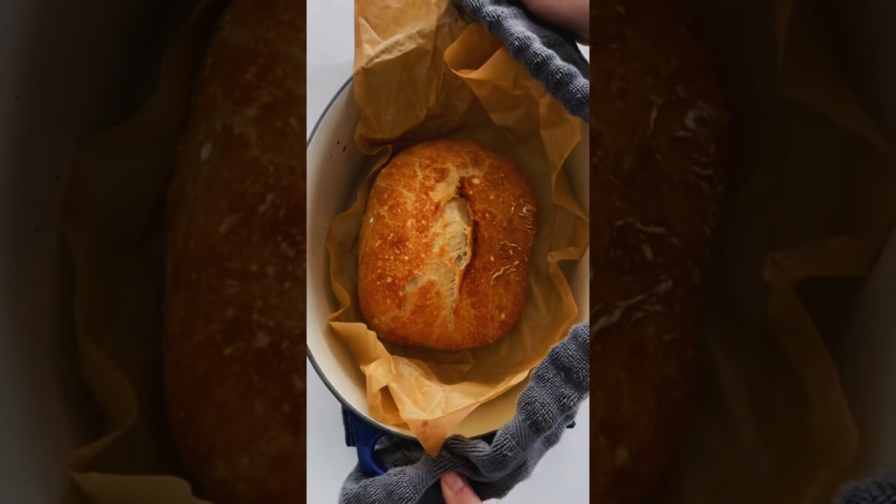 100% Wheat Atta Bread Recipe. Healthy & Foolproof.#shorts #viral #bread #breadrecipe 100% Wheat Atta Bread Recipe. Healthy & Foolproof.#shorts #viral #bread #breadrecipe