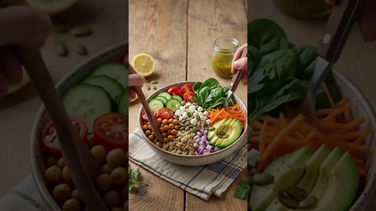 quinoa healthy breakfast part 9 #healthy #dibetic quinoa healthy breakfast part 9 #healthy #dibetic