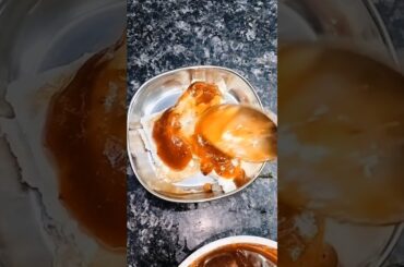 moong dal recipe #food #cooking