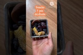 Weight loss diet day 37/60 #weightlossjourney #shortvideo