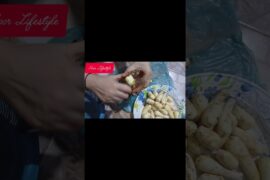 Arvi,arbi gosht Recipe #quick#healthy#dinner#Recipe# Beef #Recipe #clasdic #kitchen #recipes
