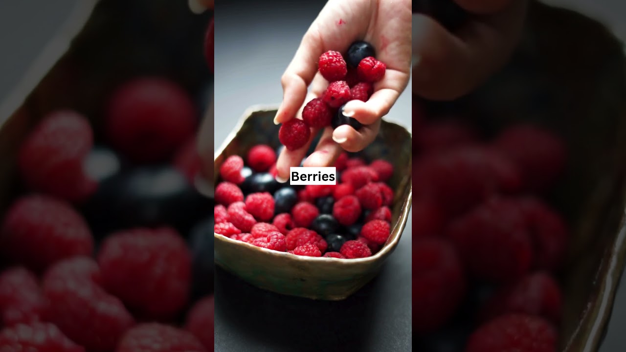 The Top 12 Foods to Reduce Belly Fat The Top 12 Foods to Reduce Belly Fat